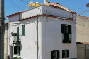 Indipendente panoramico