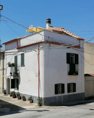 Indipendente panoramico