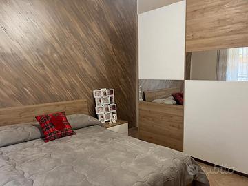 Camera x studenti/ dottorandi policlinico