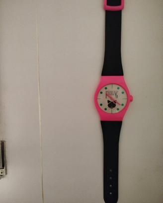 Orologio da muro