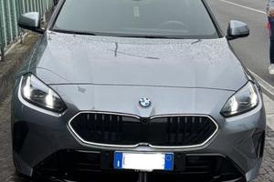 Bmw serie 1