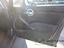 Immagine 19