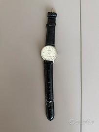 Orologio uomo vintage (scorpion2)