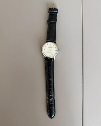 Orologio uomo vintage (scorpion2)