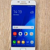 Samsung GALAXY A5 (2016)