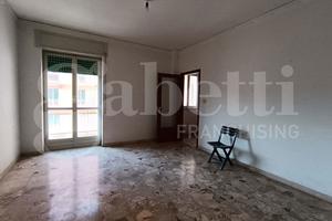 Appartamento Siracusa [V6041VRG]