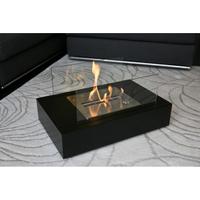 Camino bioetanolo Maisonfire modello Rigoletto