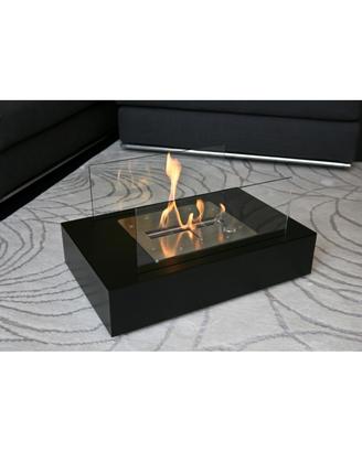Camino bioetanolo Maisonfire modello Rigoletto