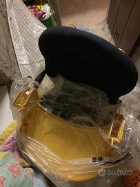 Rialzo per sedia per bambini CAM