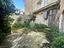 Immagine 16