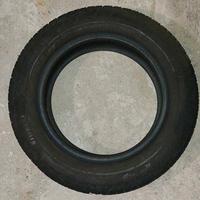 4 Gomme estive Pirelli Cinturato P4