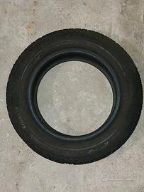 4 Gomme estive Pirelli Cinturato P4