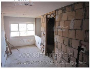 Cantina Genzano di Roma [A4342720]