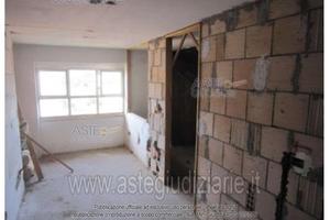 Cantina Genzano di Roma [A4342720]