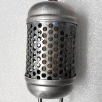 Scalda mani, scaldino elettrico vintage