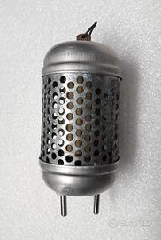 Scalda mani, scaldino elettrico vintage