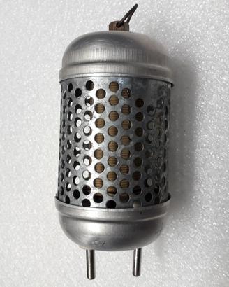 Scalda mani, scaldino elettrico vintage