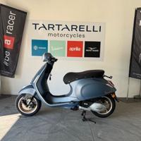 Vespa 50 Primavera VESPA PRIMAVERA OFFICINA 8 50