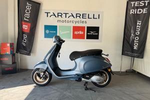 Vespa 50 Primavera VESPA PRIMAVERA OFFICINA 8 50