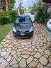 renault-clio-1-2-16v-5-porte-luxe
