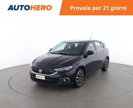 FIAT Tipo JA06168