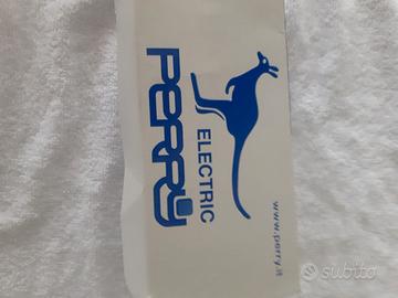 cose per elettricisti