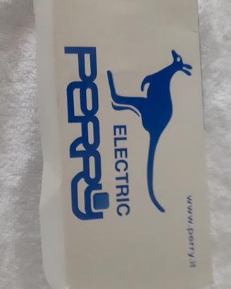 cose per elettricisti