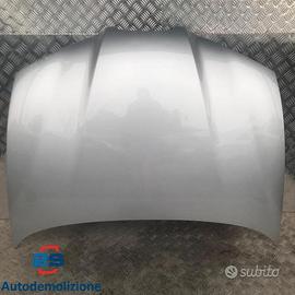 COFANO ANTERIORE SEAT IBIZA 2008