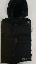 giubotto supply and demand