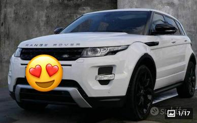 Rover