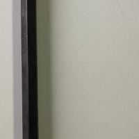 Pacco da 20 pz di brugo le da 6 Pastorino