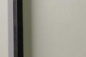 Pacco da 20 pz di brugo le da 6 Pastorino