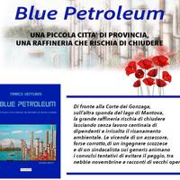 Un libro che parla di persone e di generazioni