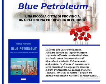 Un libro che parla di persone e di generazioni