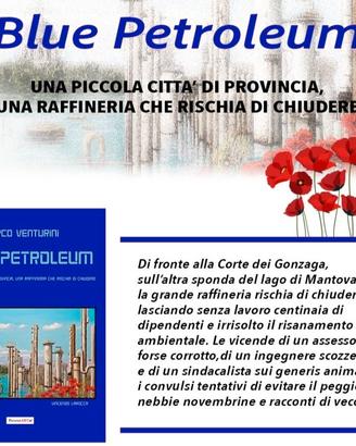 Un libro che parla di persone e di generazioni