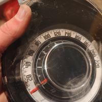 pezzi di ricambio Fiat 500 2008