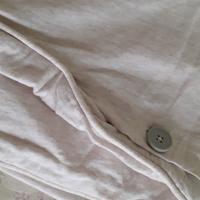 Copripiumino 1 piazza 1/2