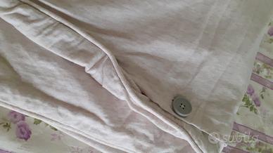 Copripiumino 1 piazza 1/2