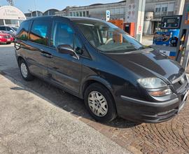 Fiat Ulysse 2.0 JTD con 395.000km 8posti