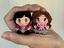 Immagine 1