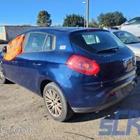 FIAT BRAVO 2 198 1.6 D MULTIJET 105CV ricambi