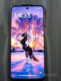 Motorola g54 5g 