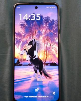 Motorola g54 5g 