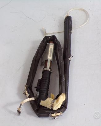 Airbag tendina Destra Nissan Qashqai 2012