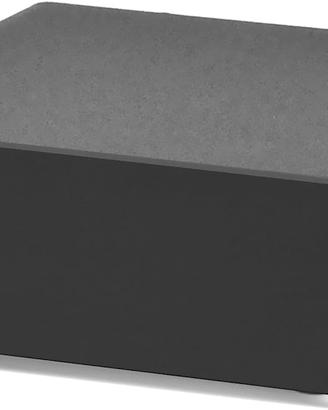 Convertitore DA USB Pro-Ject USB Box S