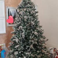 ALBERO DI NATALE