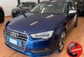 Audi A3 SPB 2.0 TDI 150cv S line 2016