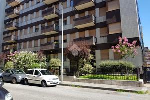 LABORATORIO A TORINO