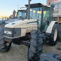 LAMBORGHINI PREMIUM 1060