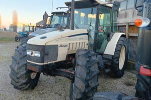 LAMBORGHINI PREMIUM 1060